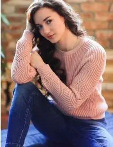 Elite escort service in Neturia for home and hotel visits