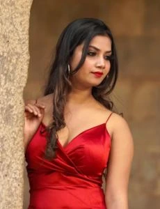 call girl service in Neturia